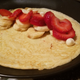 Illustration for article titled iCaptain Earth/is Most Enduring Influence? The Crepes